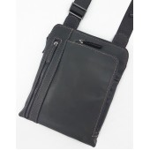 Мужская сумка VATTO Mk91 Kr670